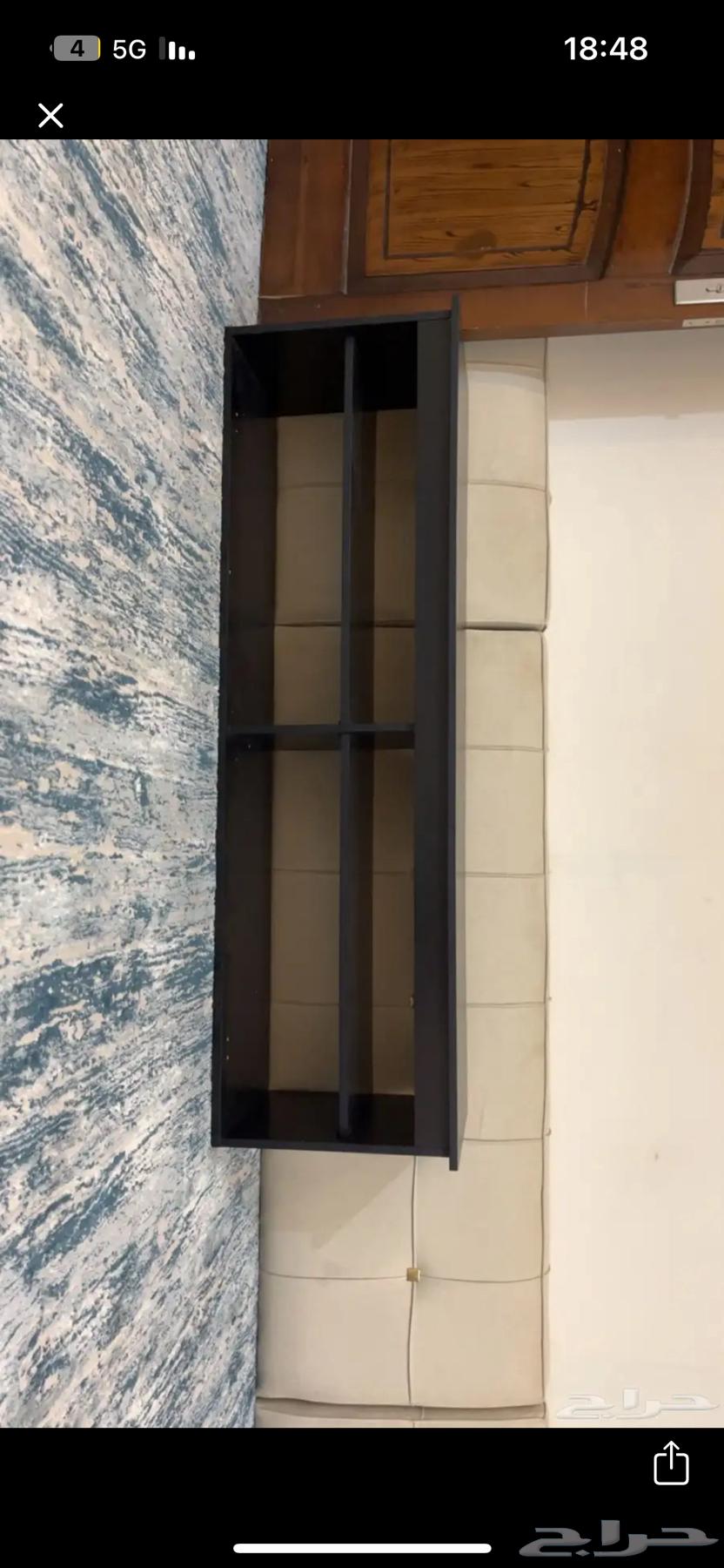 Table64358857430786110