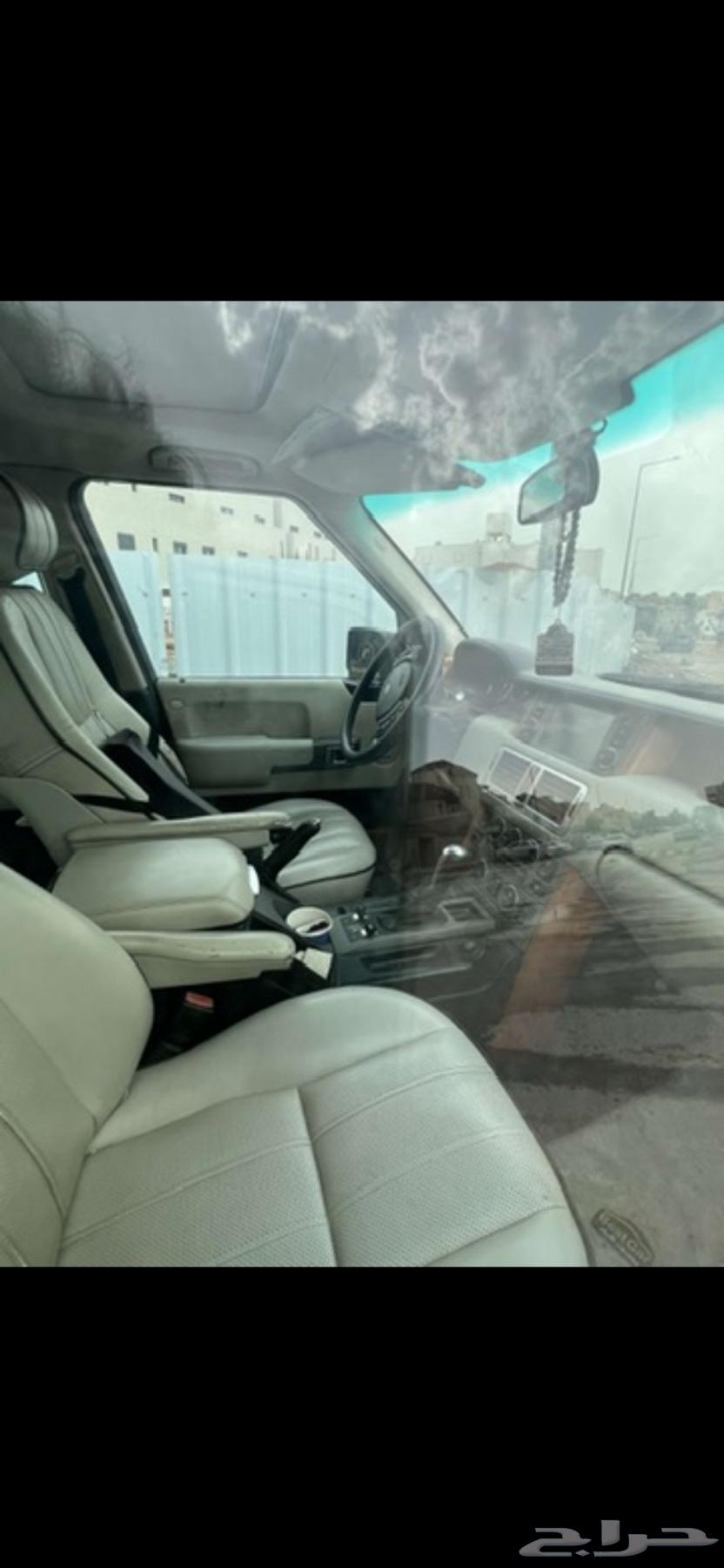 Range 2005 Scrap64506969958529112