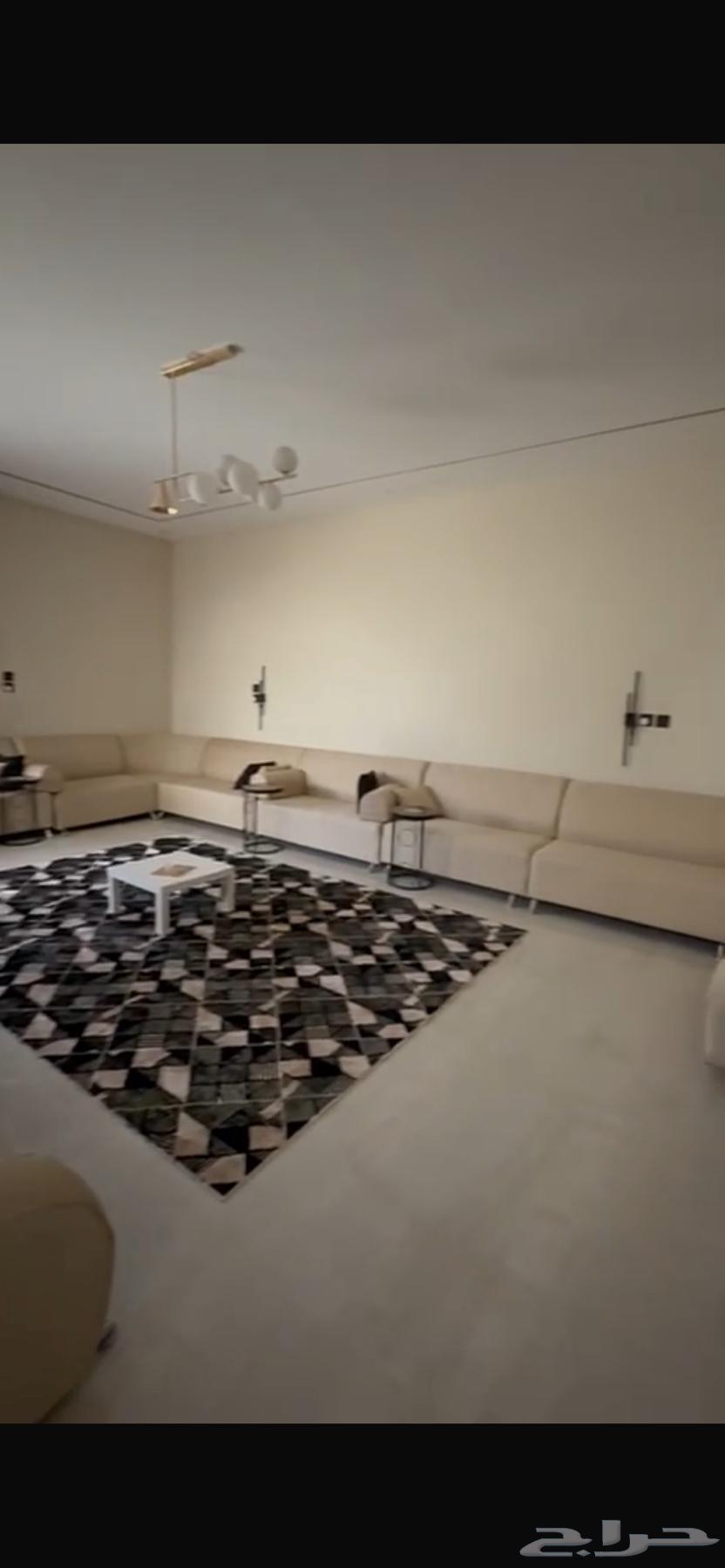 مجلس نساء 7 5 للبيع64353330105217110