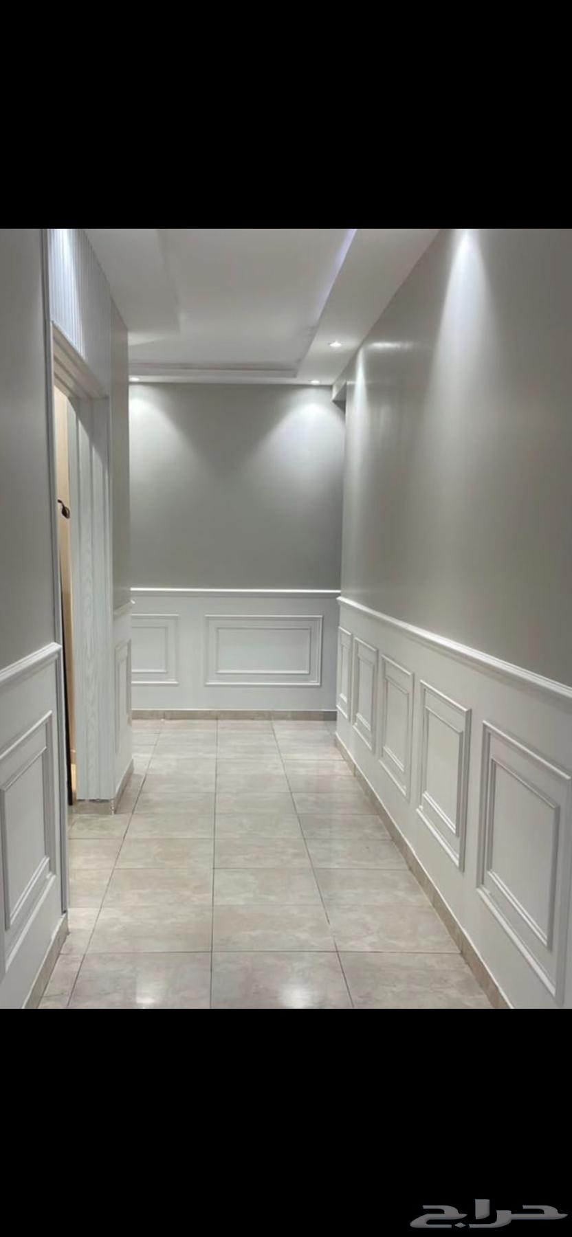 Painting and Coating Company in Al-Madinah63617357086851111