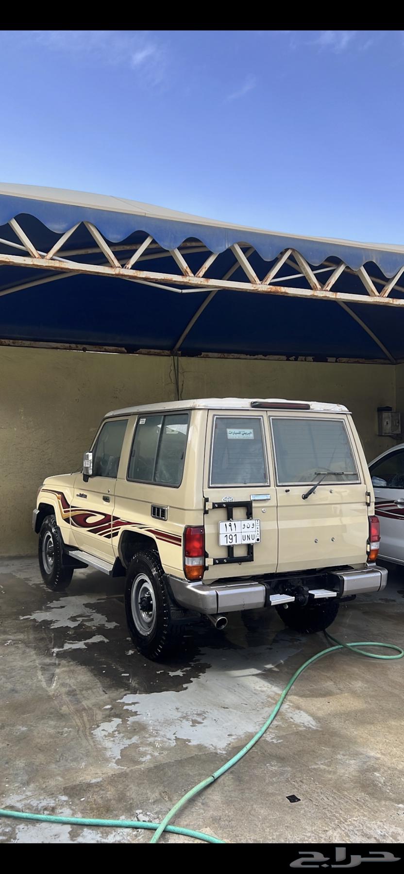 ربع 2014بيج وكاله من الصدام الى الصدام ماشاءالله64494441490563114