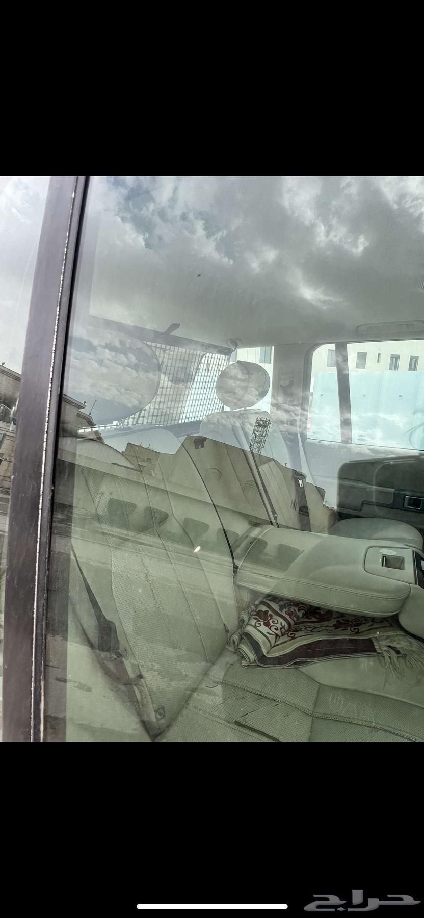 Range 2005 Scrap64506969958529113