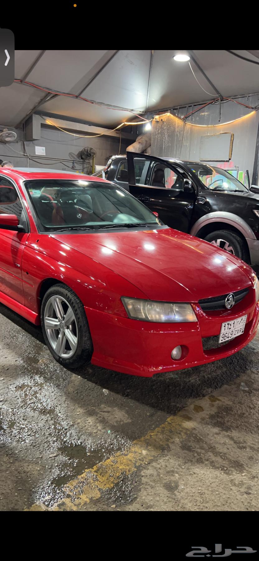 Lumina 200664503390620161110