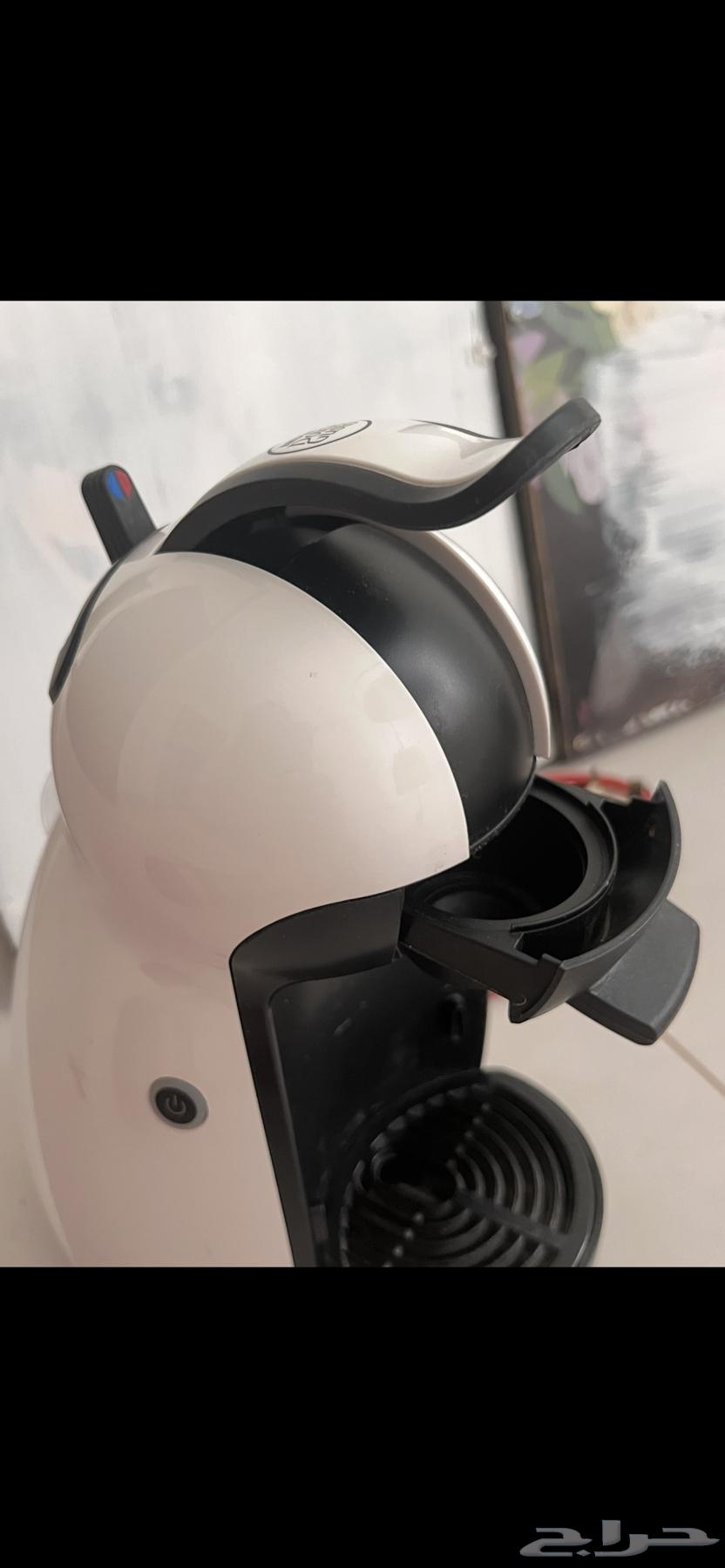 اثاث سرير كومدينا سجاد بوتجاز ماكينه قهوه مواعين سير فستان64361862397314113