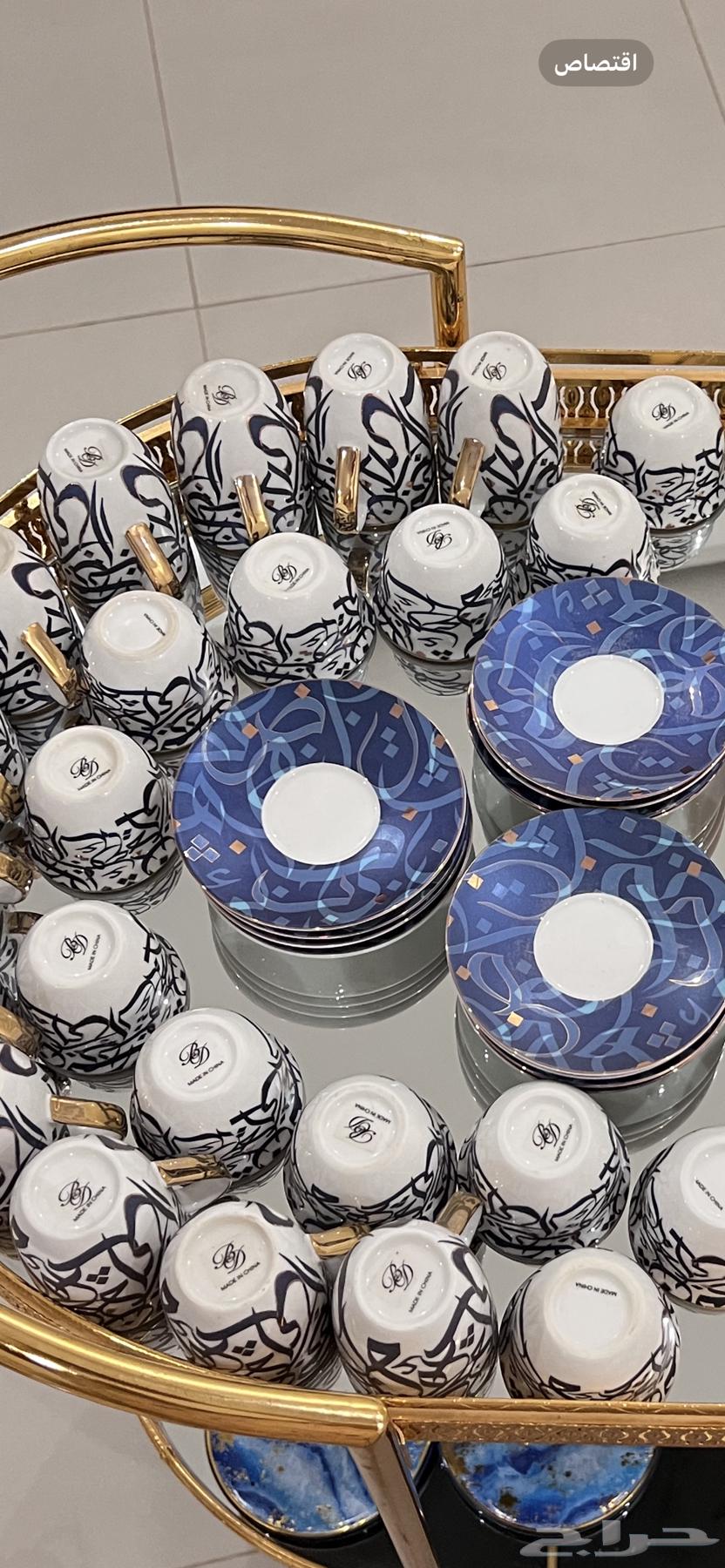 اثاث سرير كومدينا سجاد بوتجاز ماكينه قهوه مواعين سير فستان64361862397314110