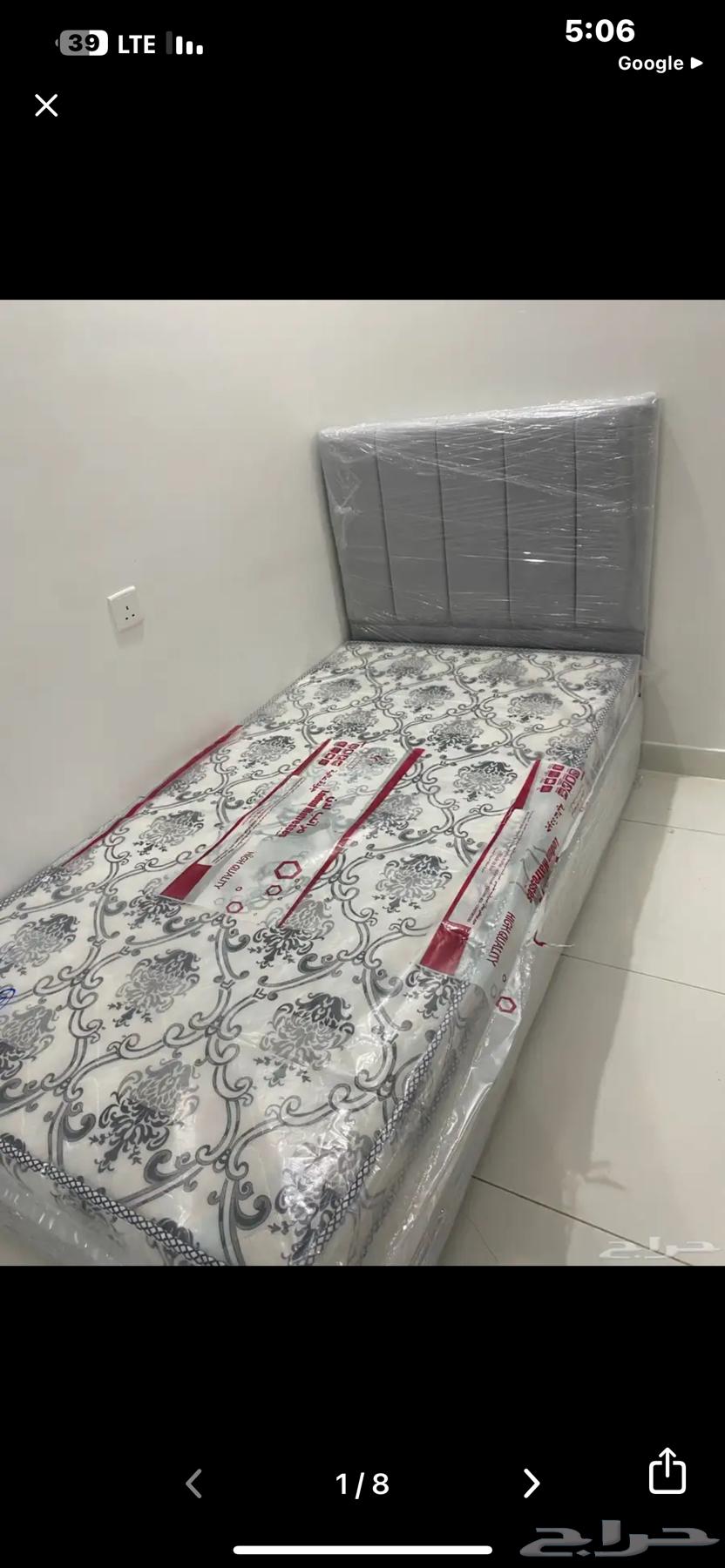 Hotel Box Beds Wholesale and Retail, Single, One and a Half, Double 139, One and a Half 18064357527218305111