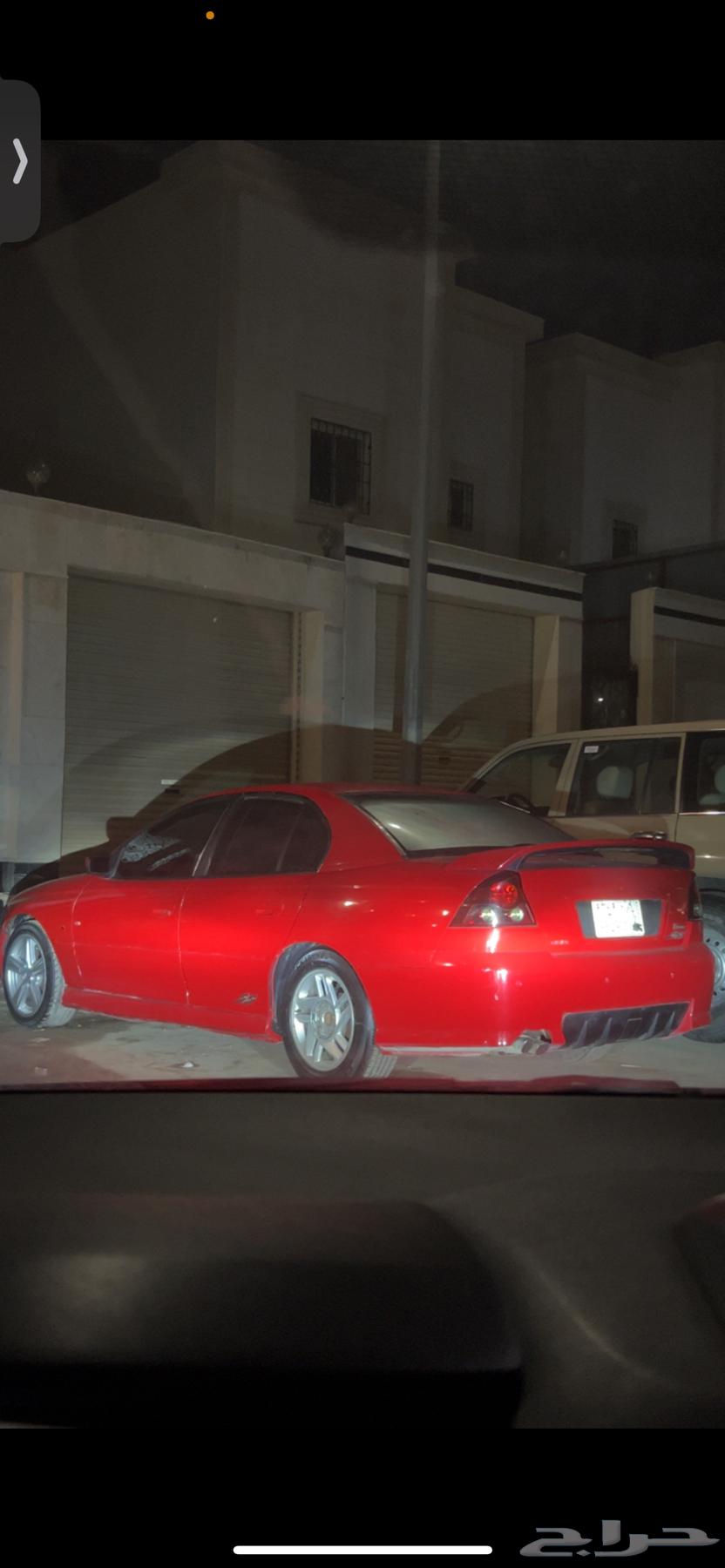 Lumina 200664503390620161112