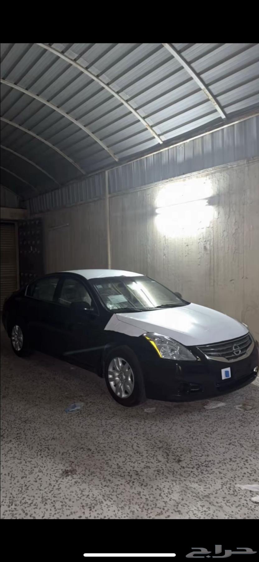 مطلوب التيما 2010سعر 700064494855065731110