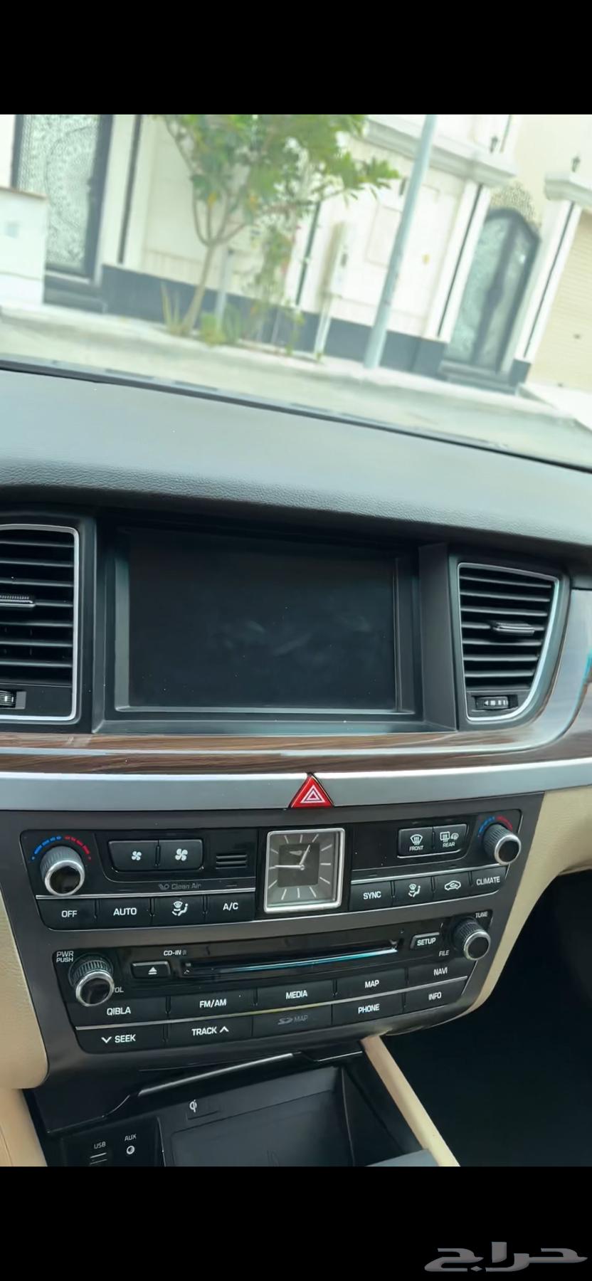 2020 Genesis G80 Mutilated64505176136834114