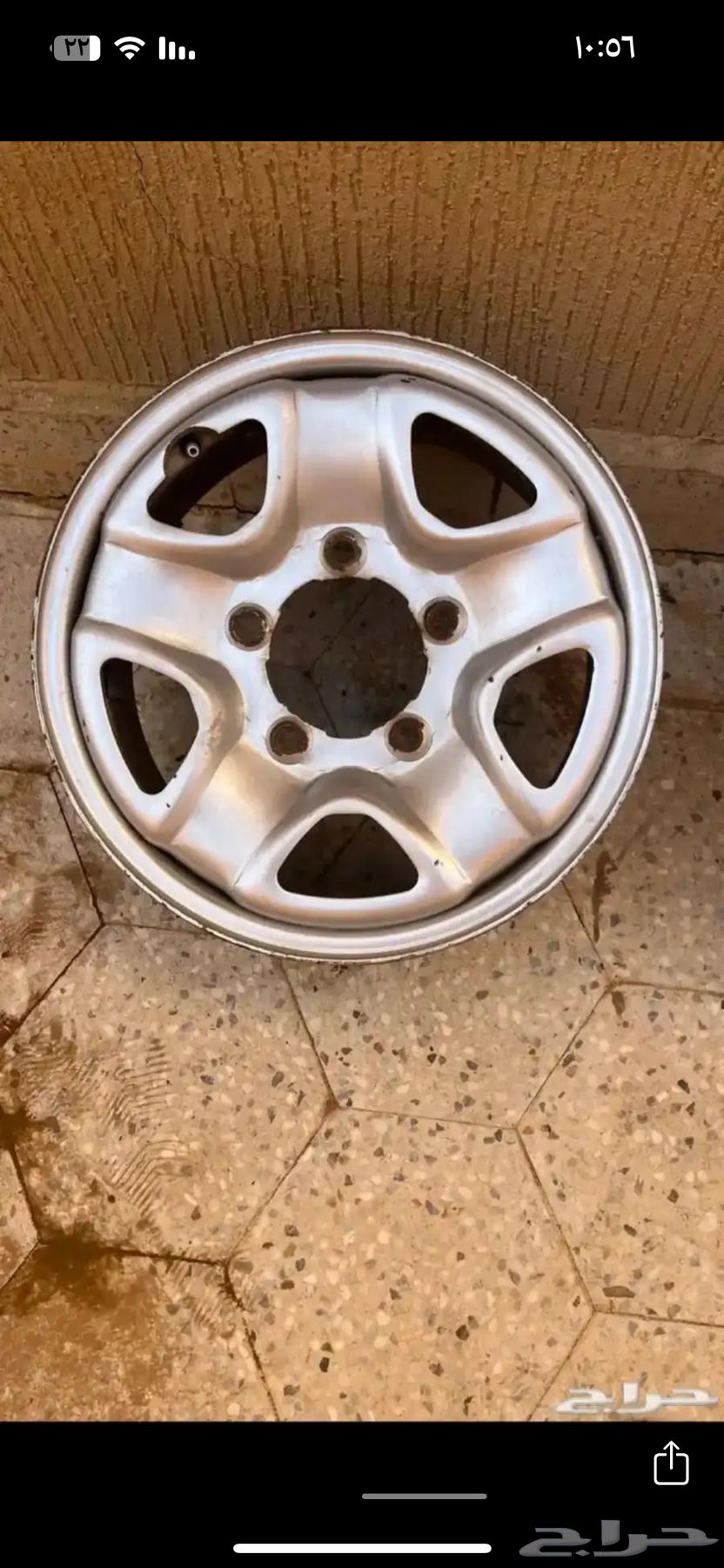 جنوط ديازل64507417230723113