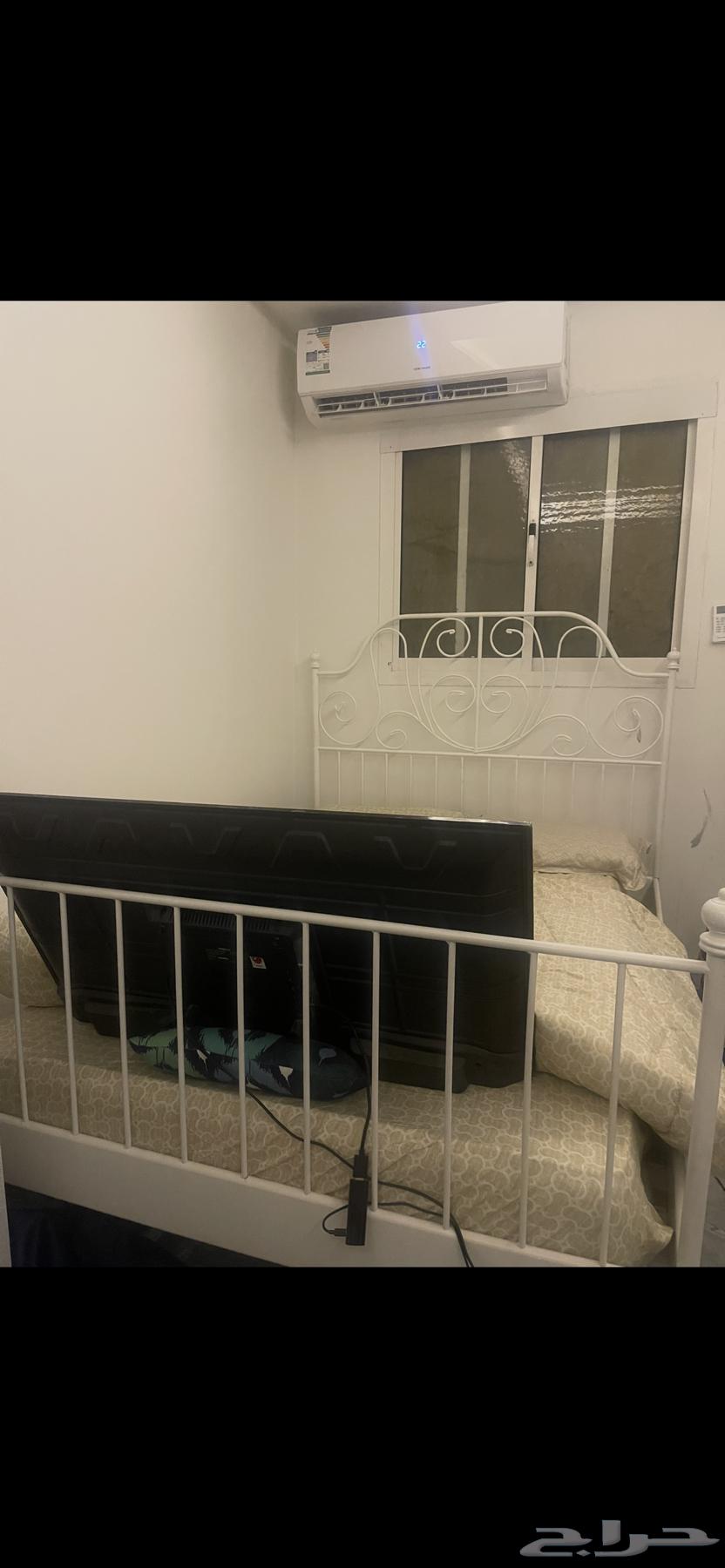 سرير   دولاب للبيع64362333179649111