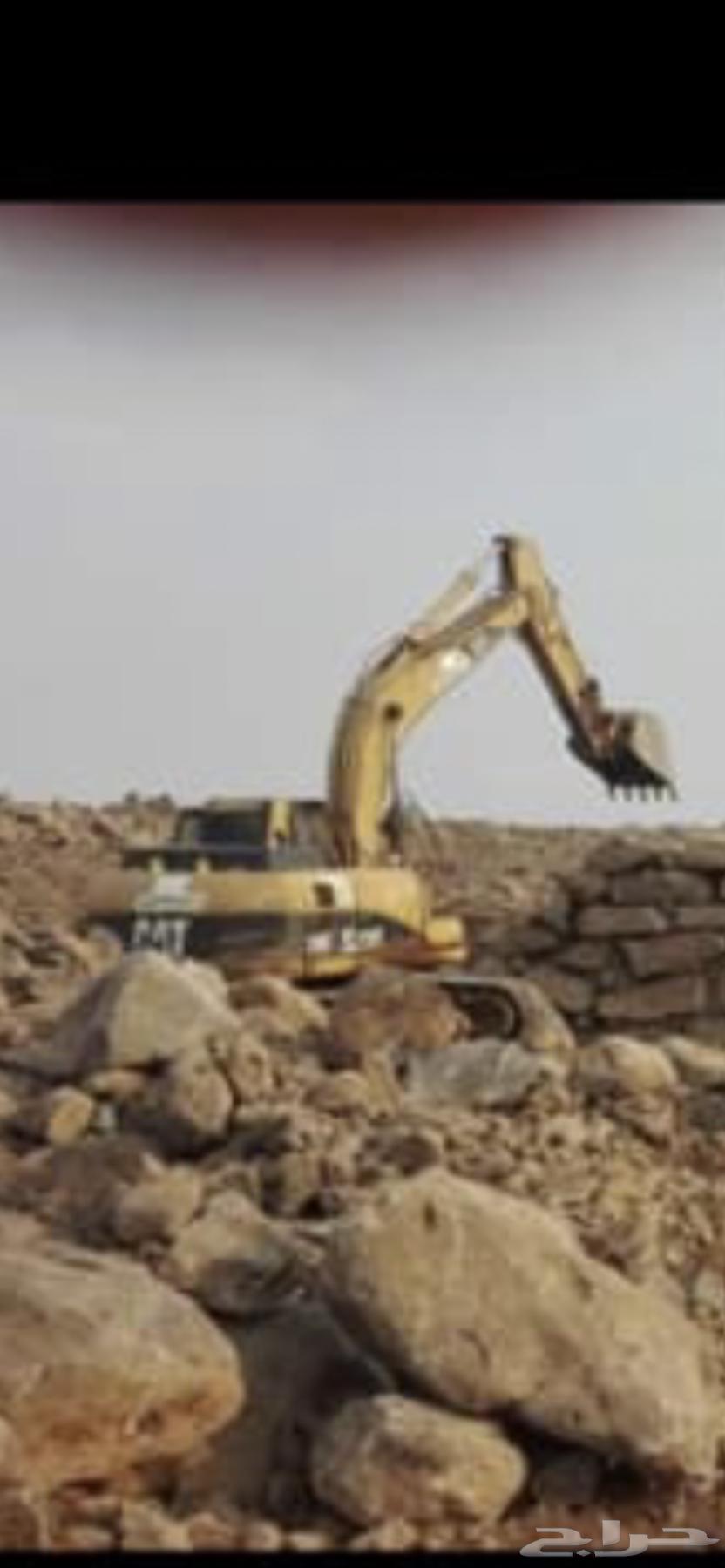 ابوكلين للإيجار64507053792002110