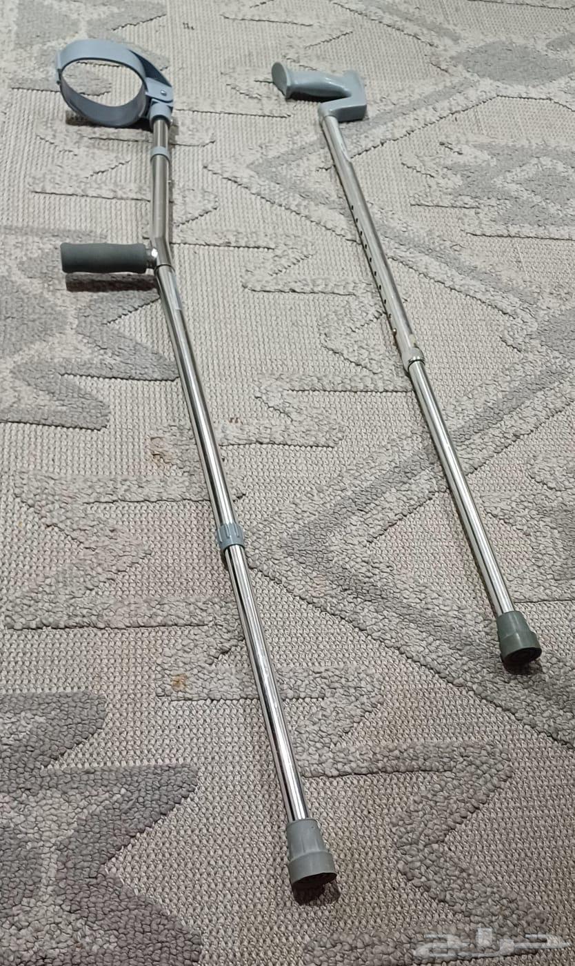 Walking sticks and canes for the sake of God64353254768899112