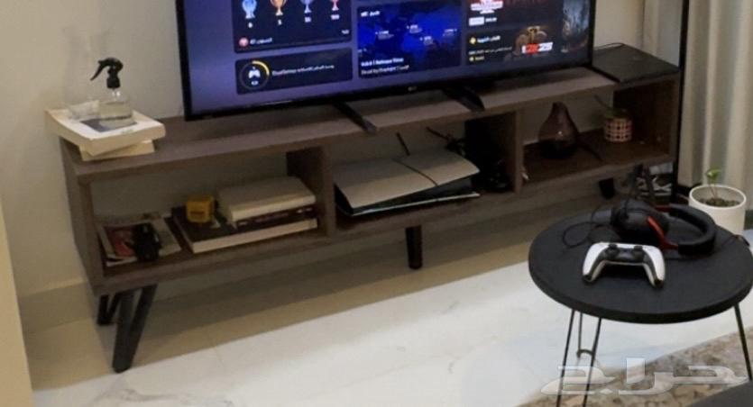 طاولة خشب64360638454274113