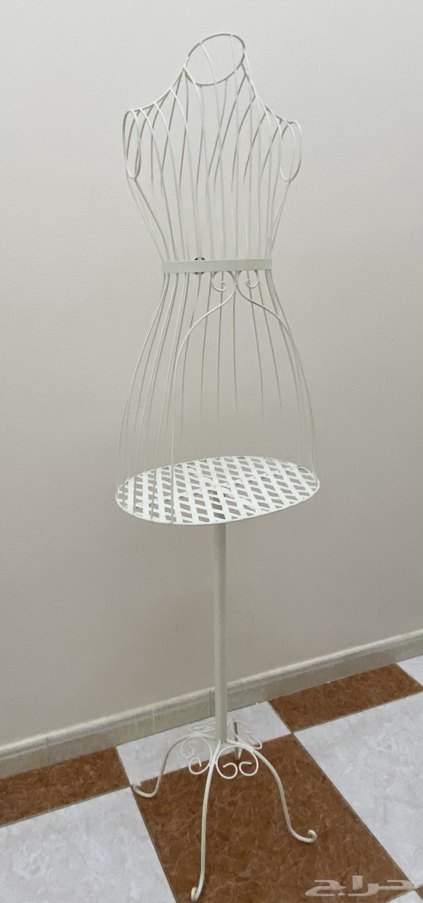 منكان اوفوايت64360974110337111