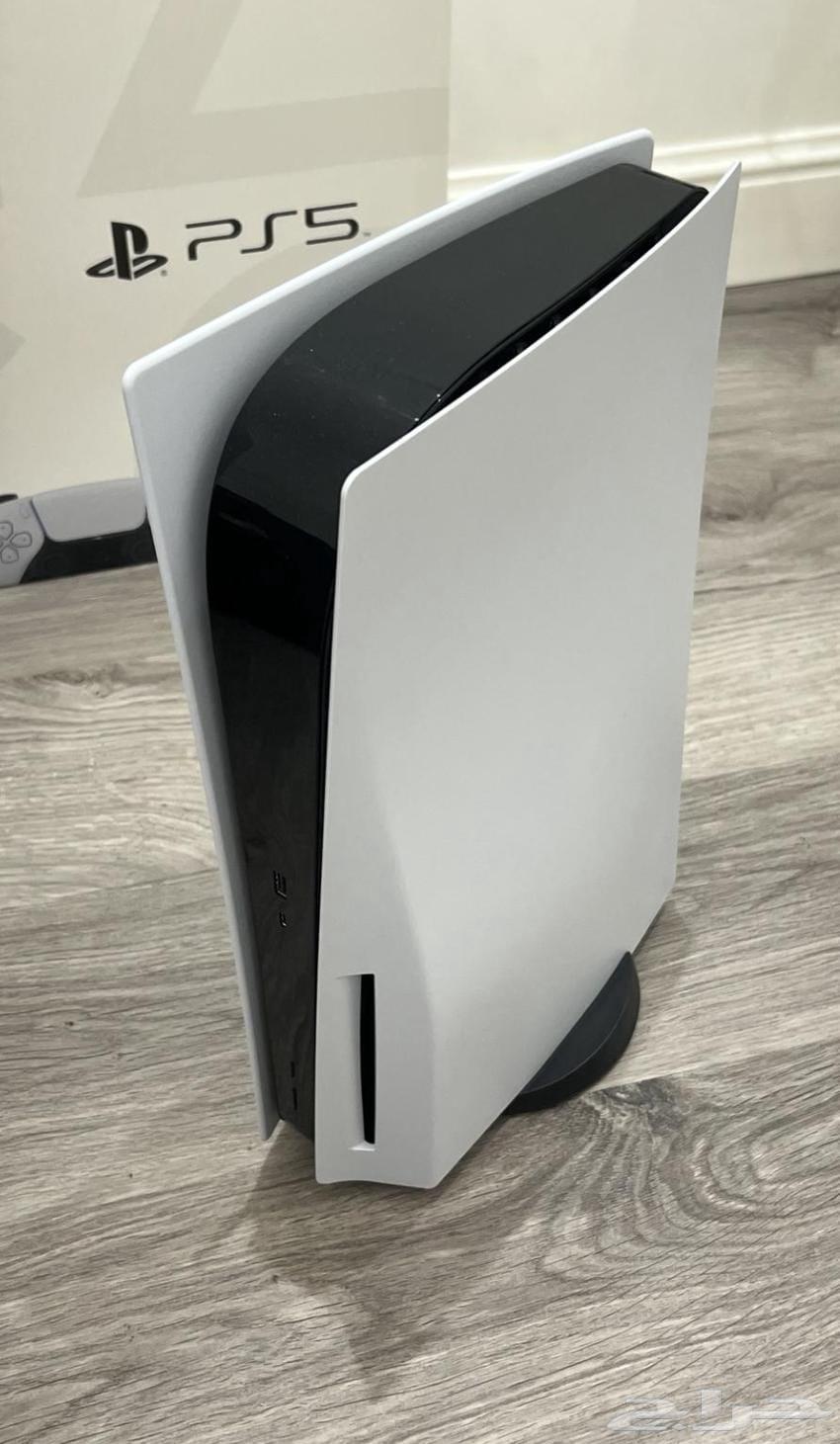 للبيع بلاي ستيشن 564355815696899110