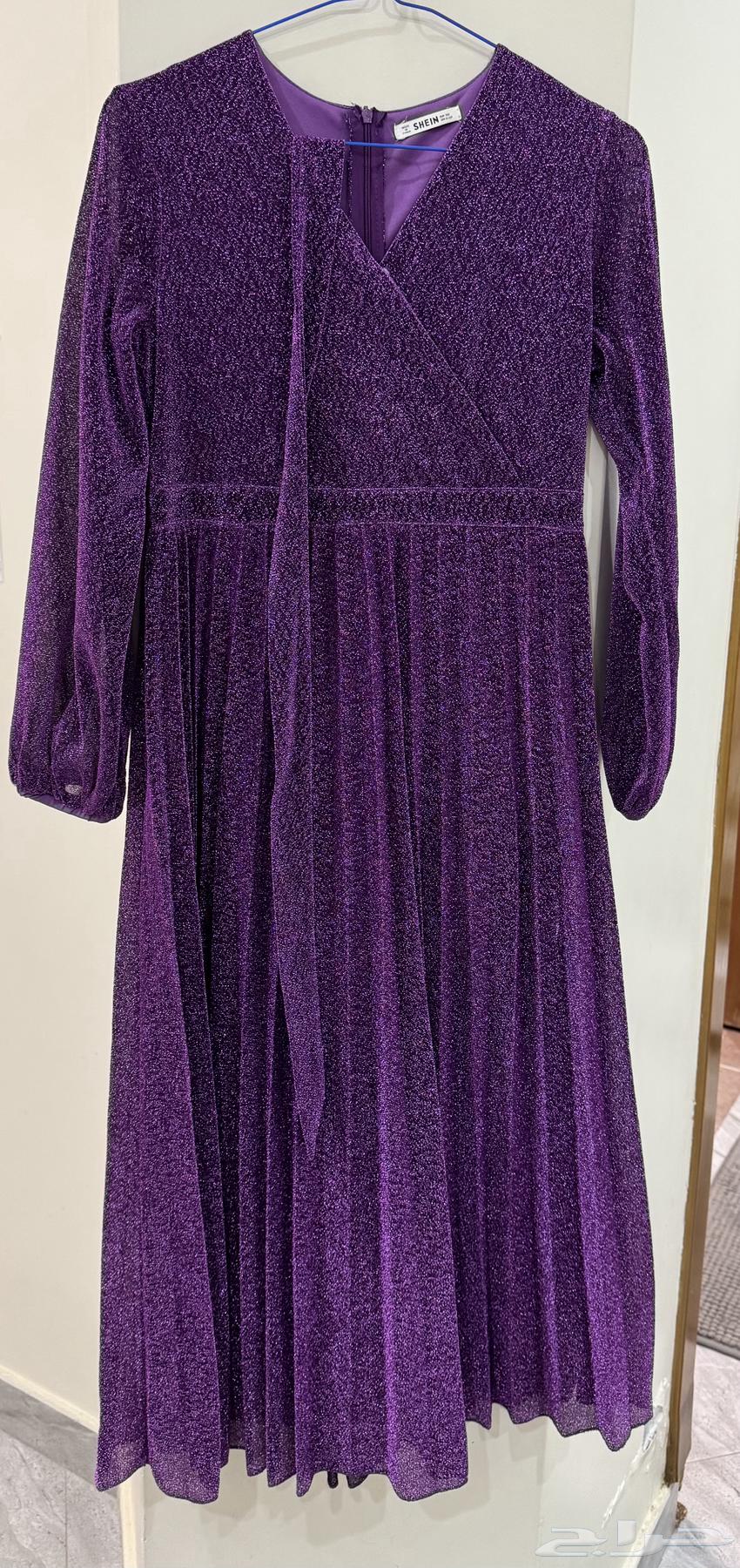 ملابس استعمال نظيف جديدة64350174440962111