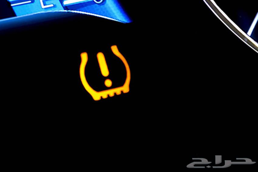 Tire Sensors and Programming64497386007810111