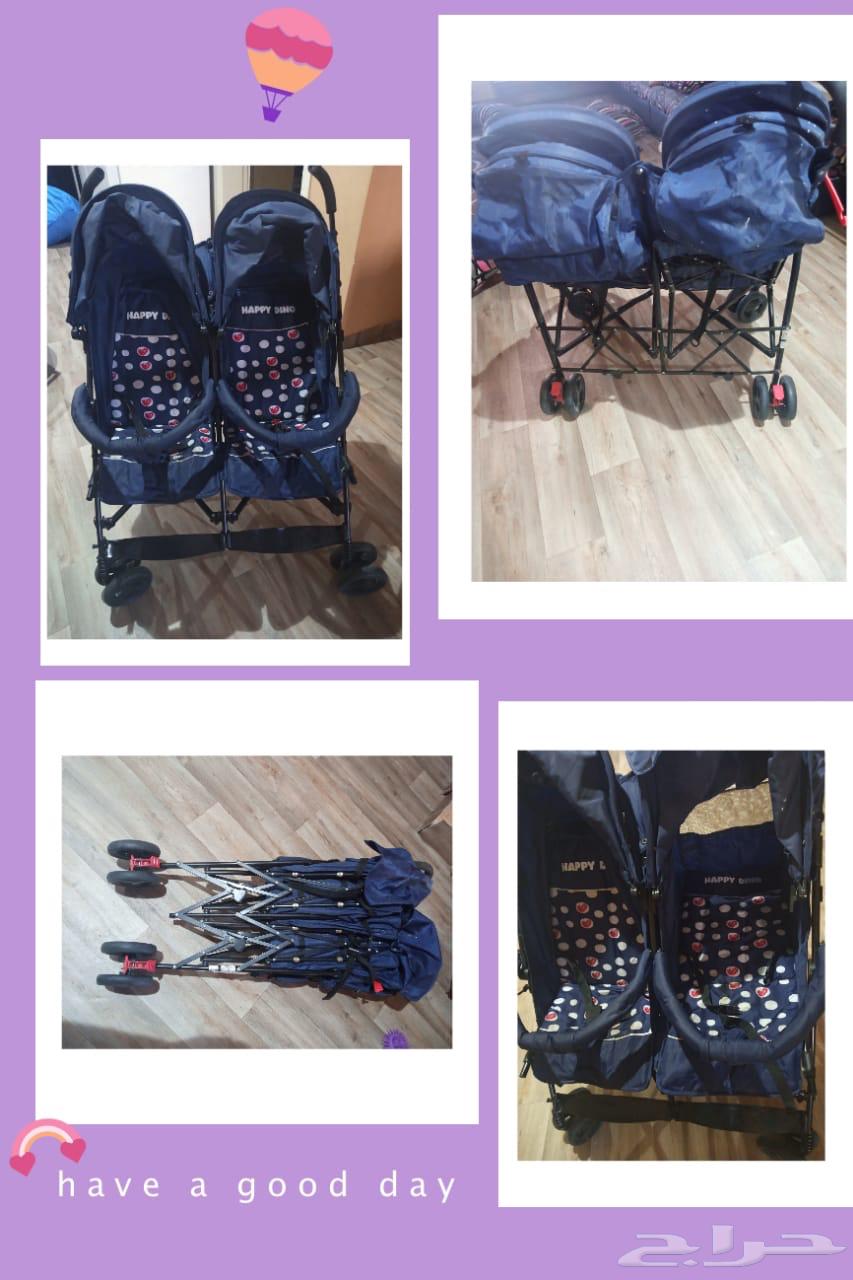 Items for sale at very symbolic prices (at least five items)64368863743363114