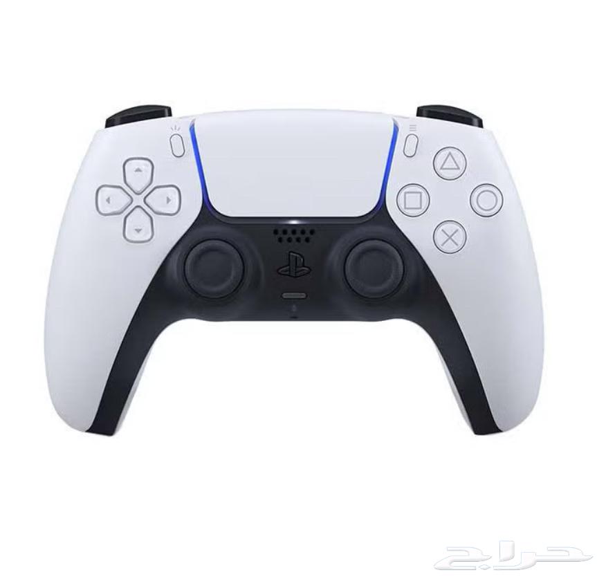 يد سوني 564361356127489110