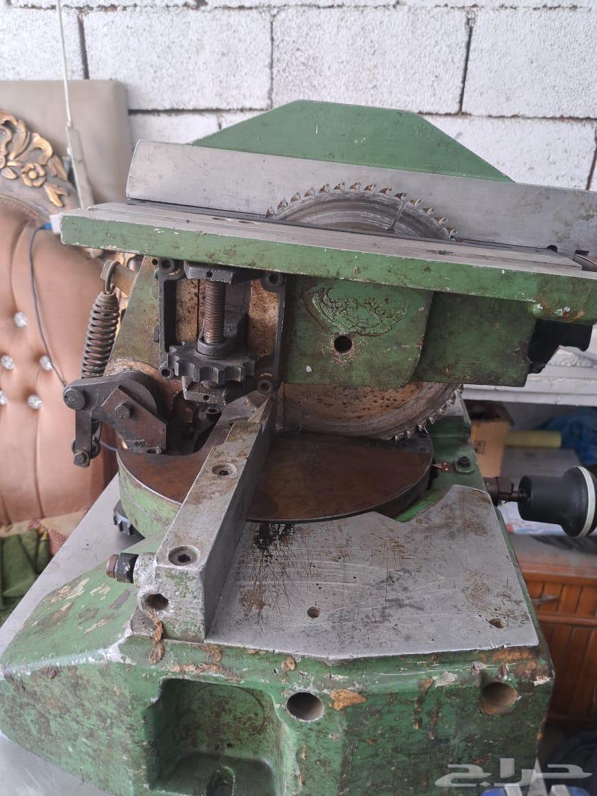 Three-in-one cutting saw64499159852163113