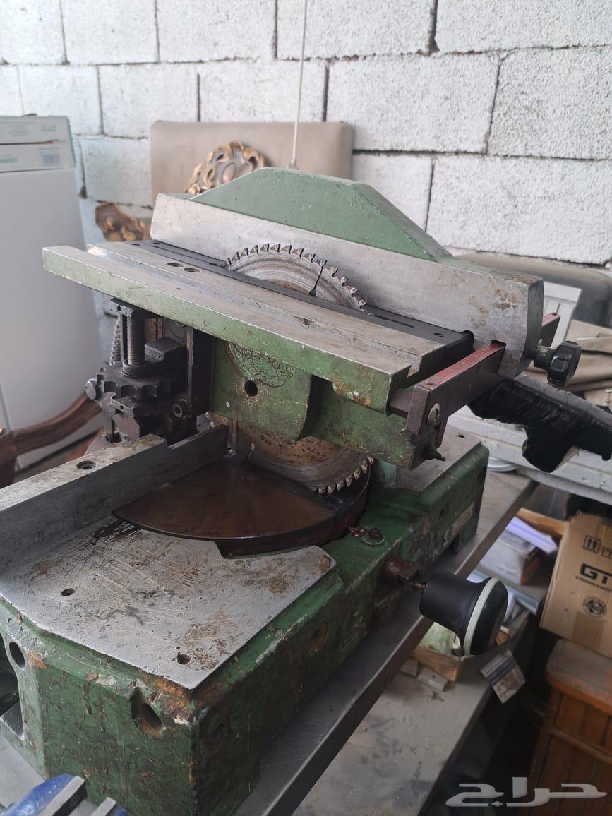 Three-in-one cutting saw64499159852163112