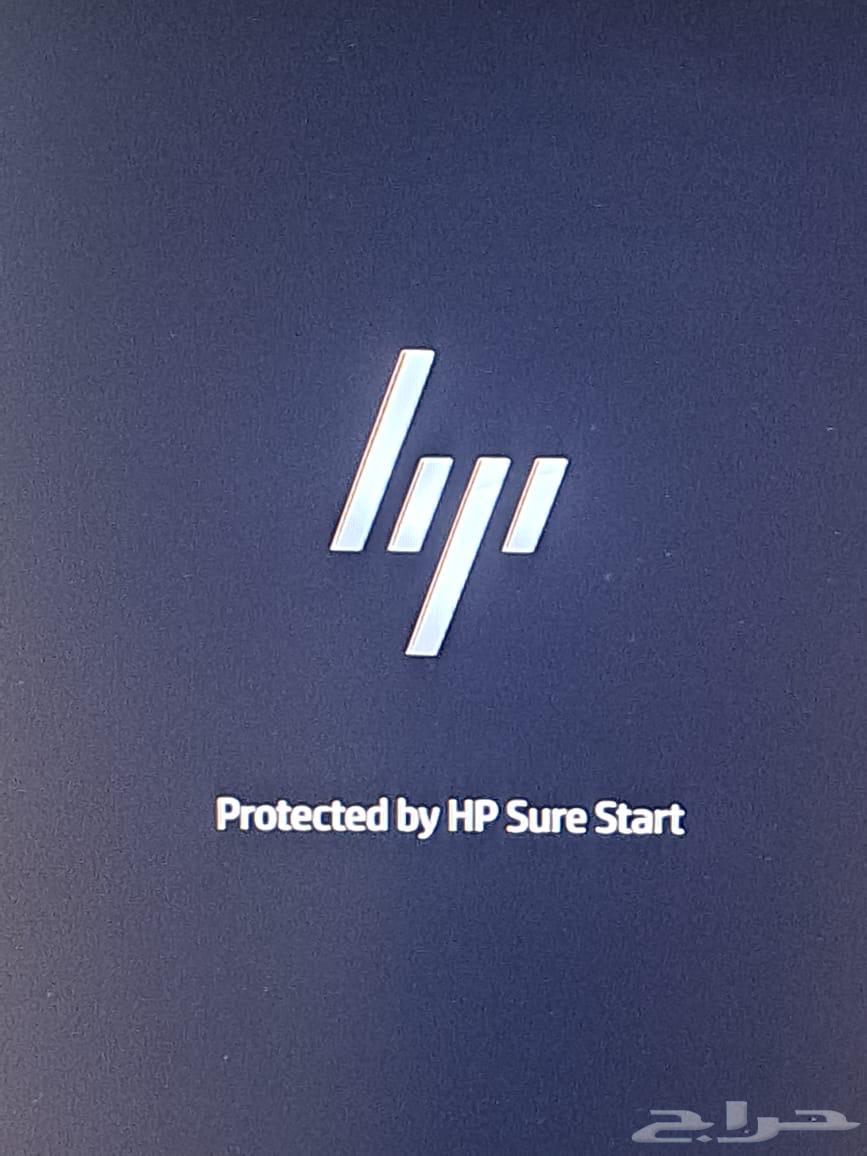 لابتوب64357012080130110