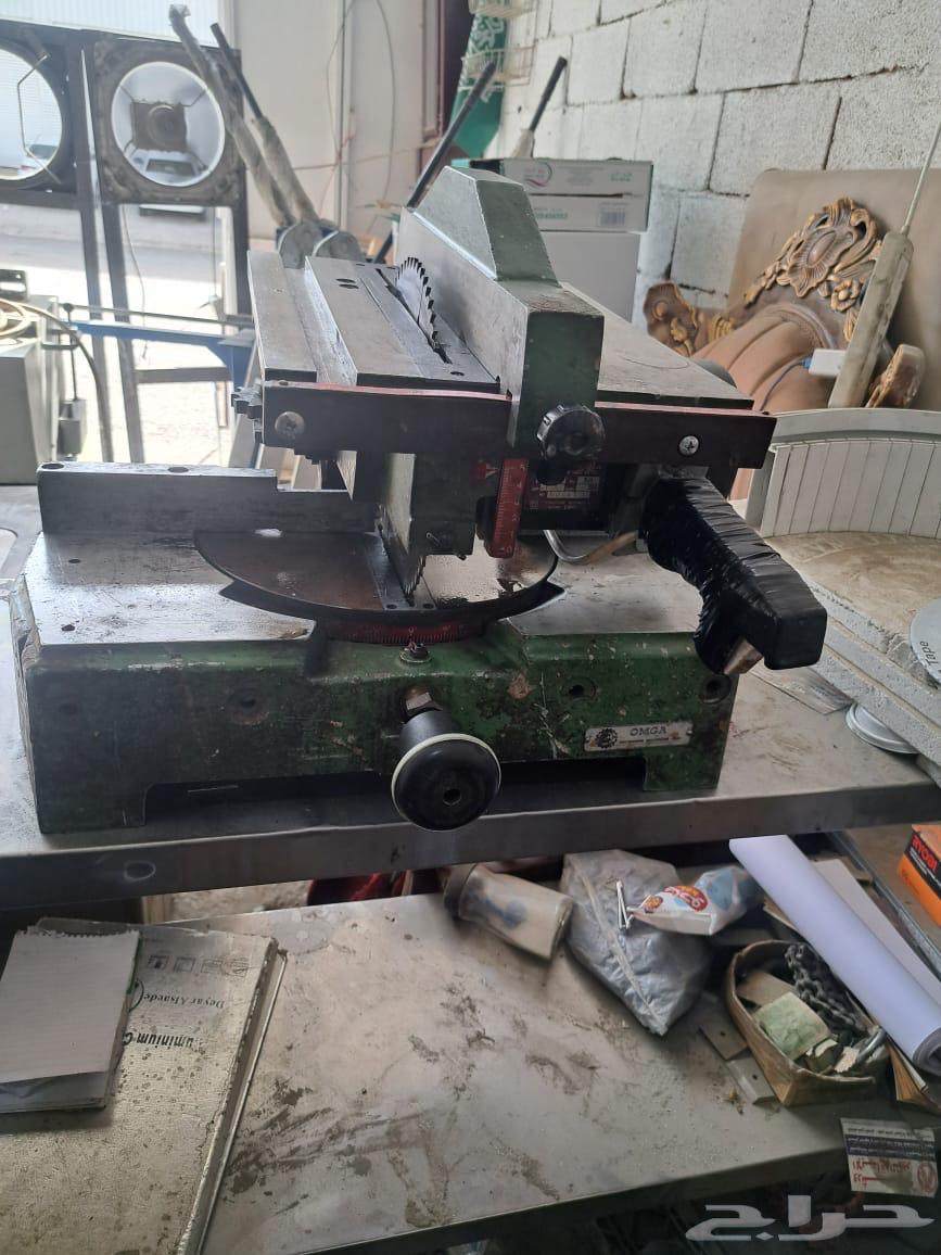 Three-in-one cutting saw64499159852163110