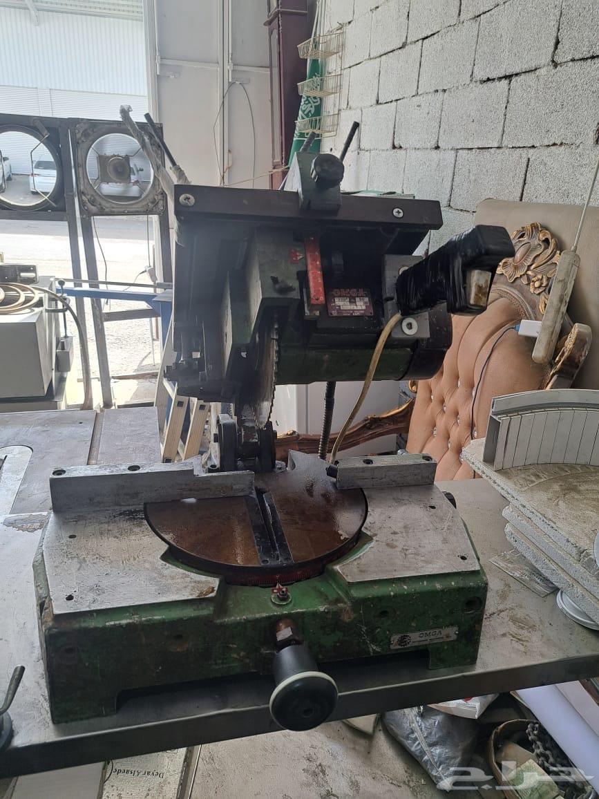 Three-in-one cutting saw64499159852163111