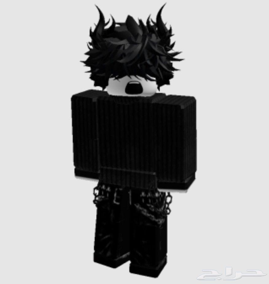 بيع حساب روبلوكس64360391672833111