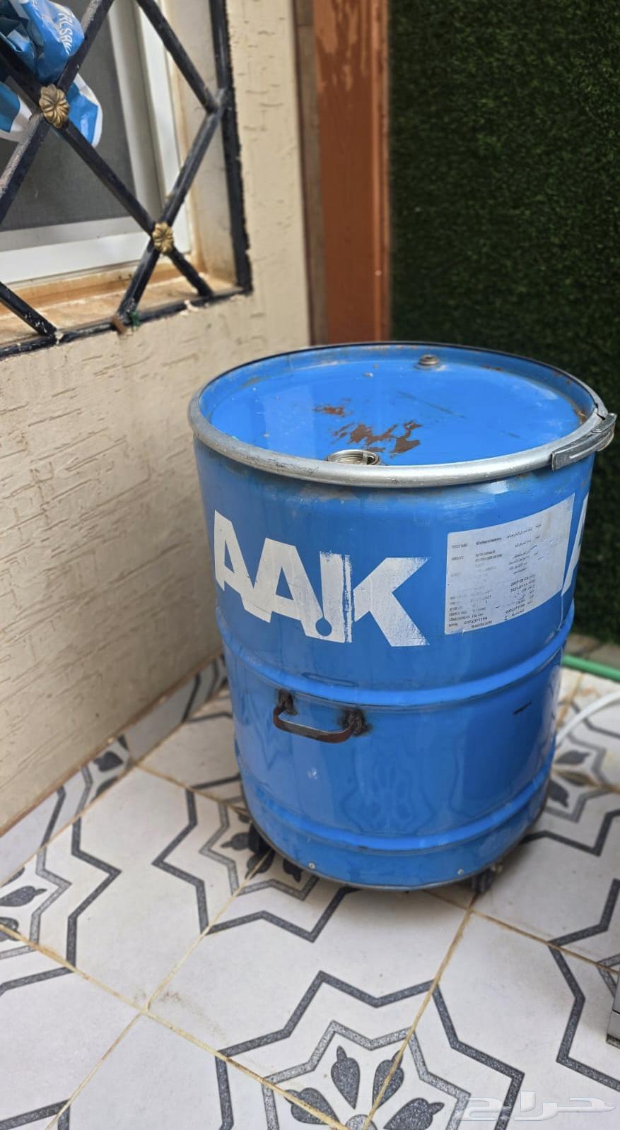 اغراض منزلية للبيع64360914750082112