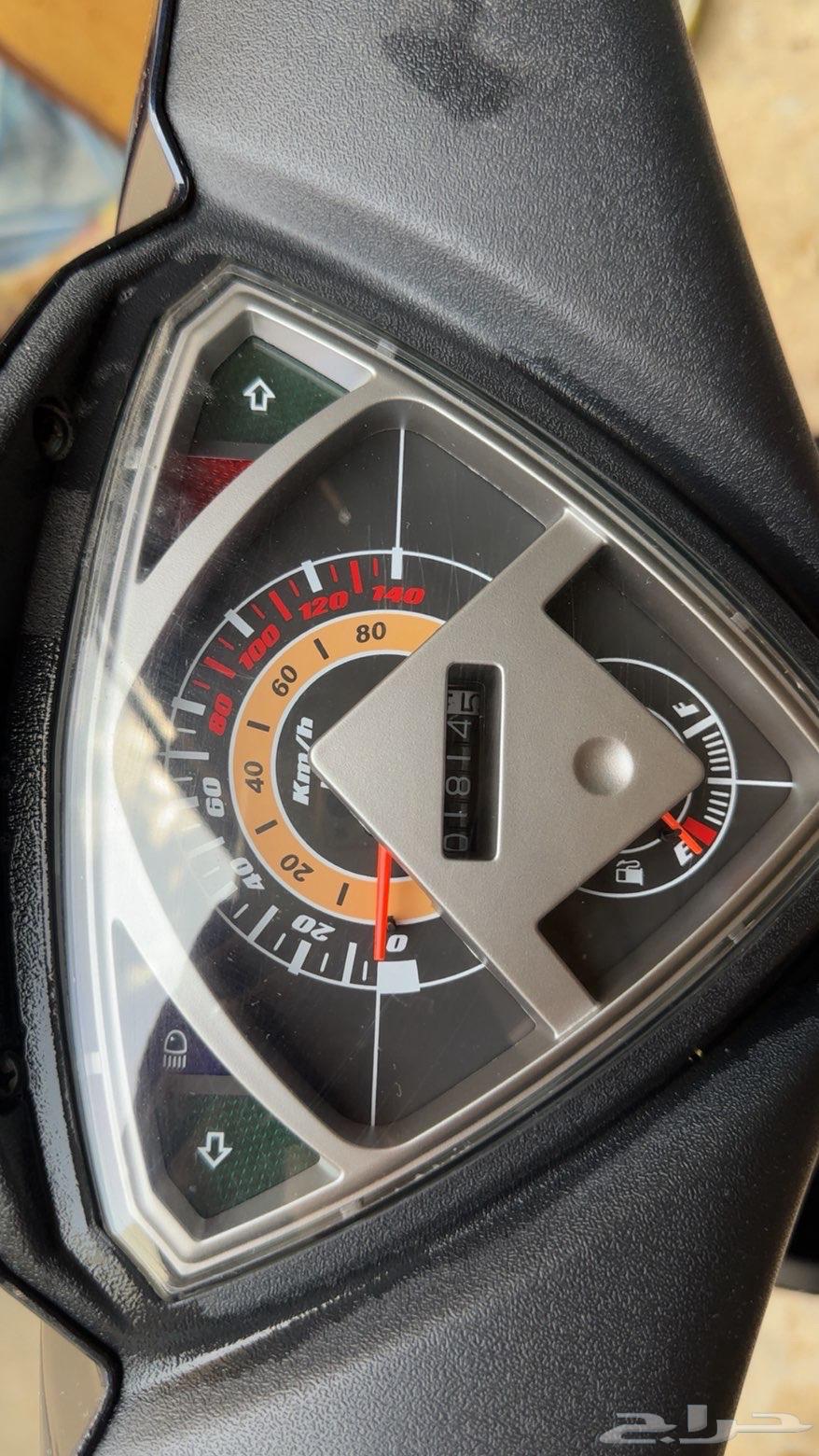 للبيع دباب مهدي64494016568065112