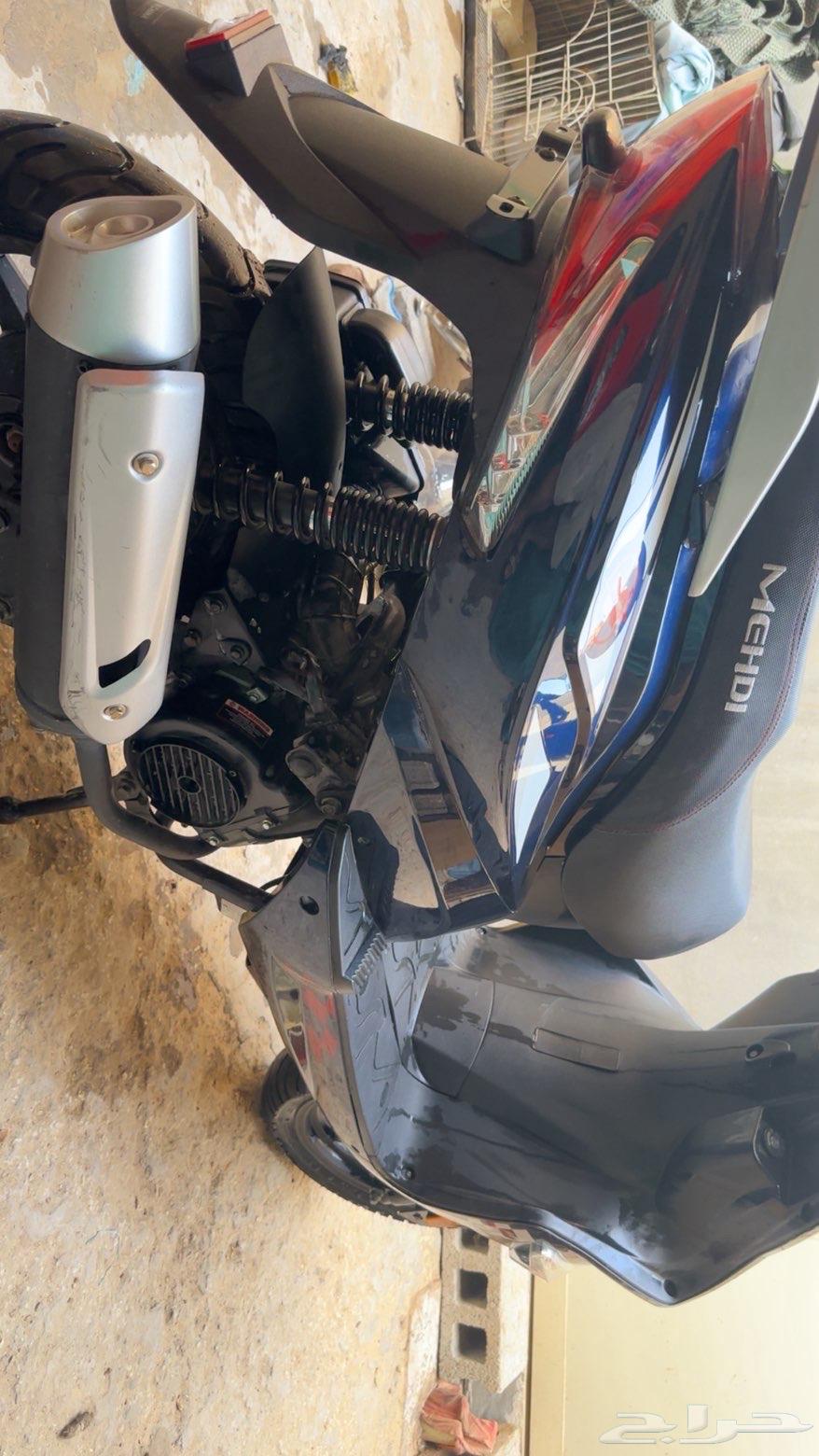 للبيع دباب مهدي64494016568065111