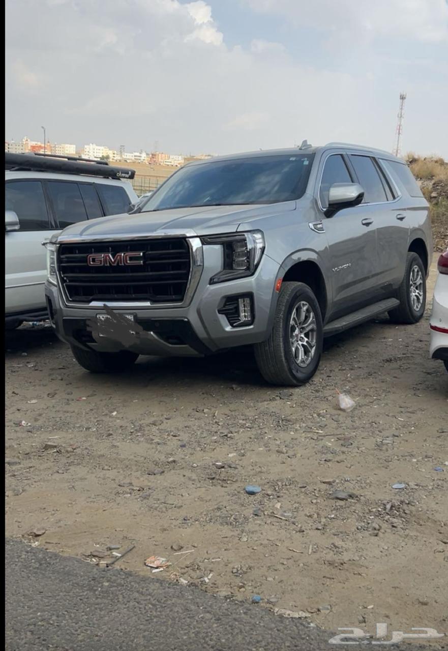 للبيع يوكن 202364421364137859111