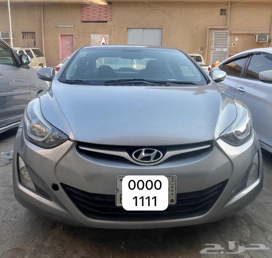 Elentra64502666348547113