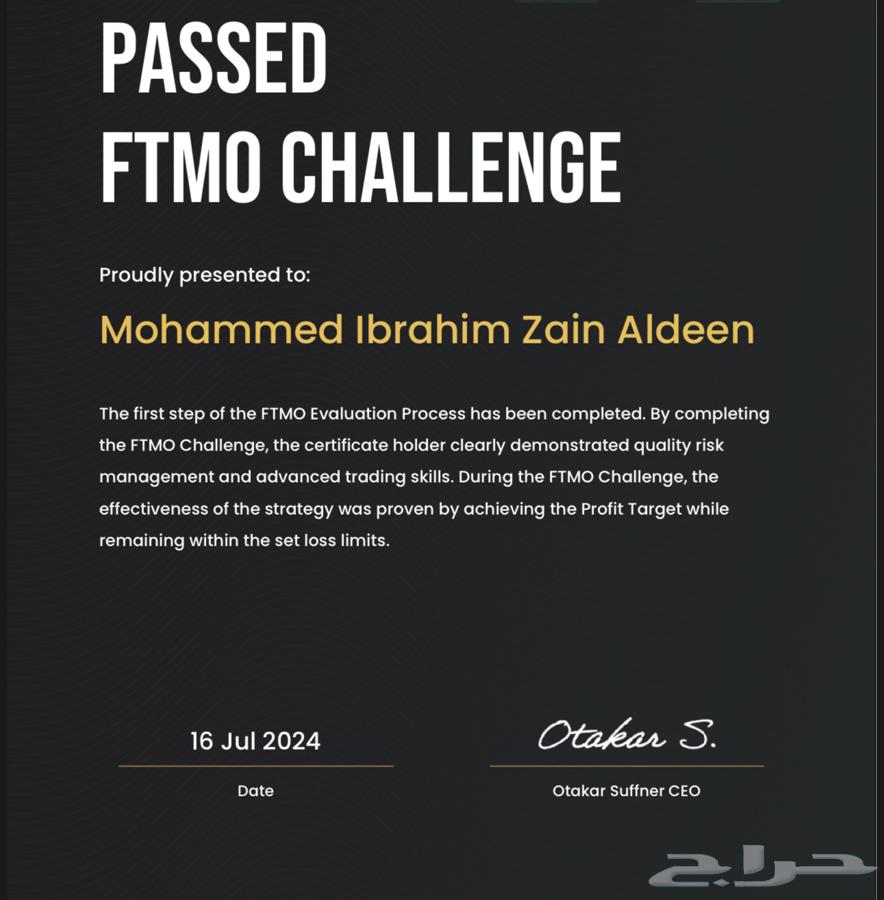 Professional course for teaching trading and investment64355347891073110