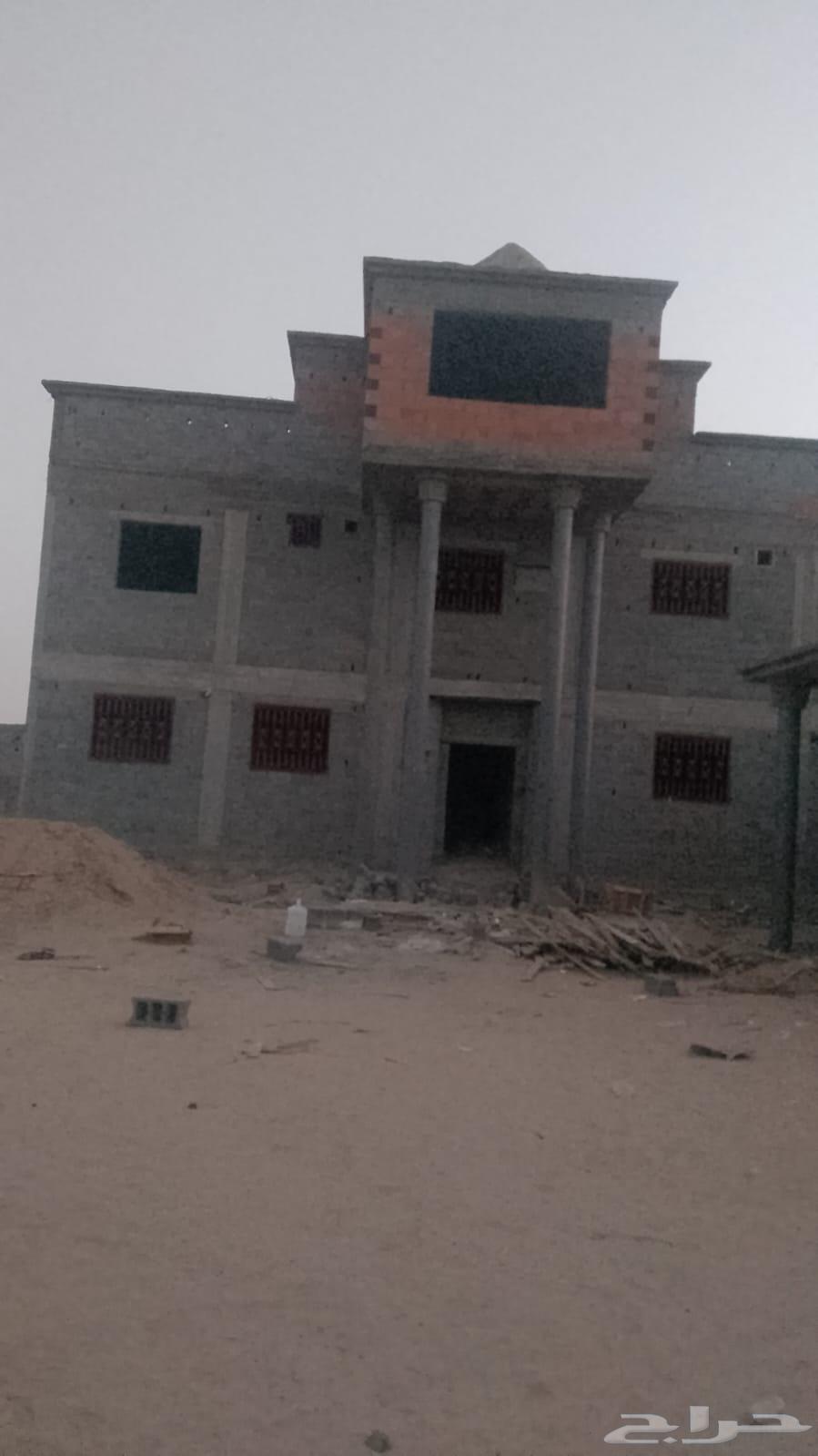 موسسه سماء الفرسان للمقاولات63617366350851112