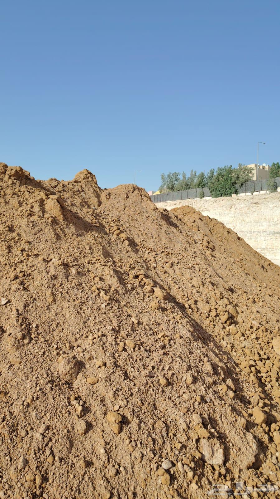 Asphalt paving, roads, asphalt pouring, red sand, equipment, grader64505025153923113