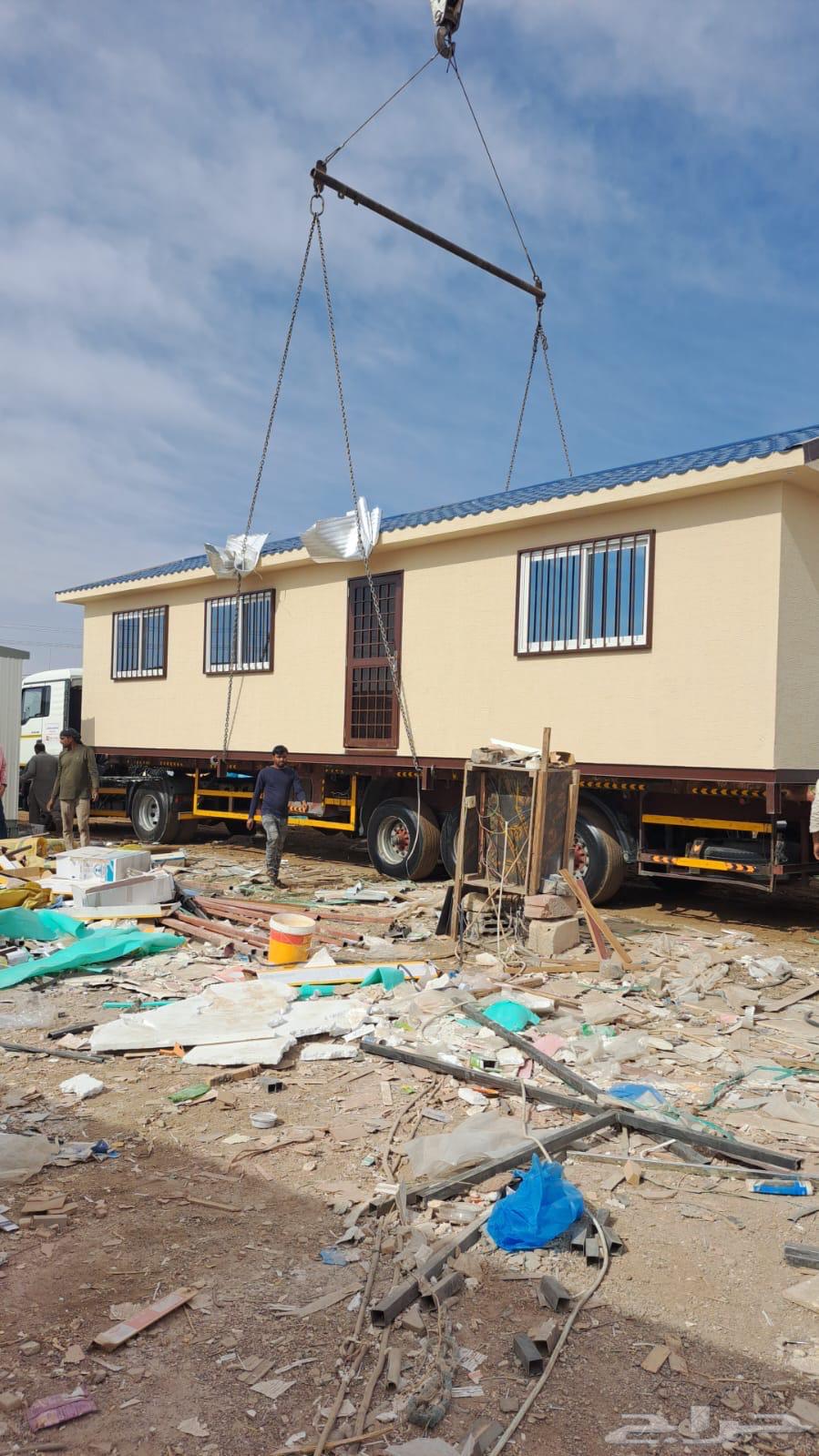 Barksat64503199731715110