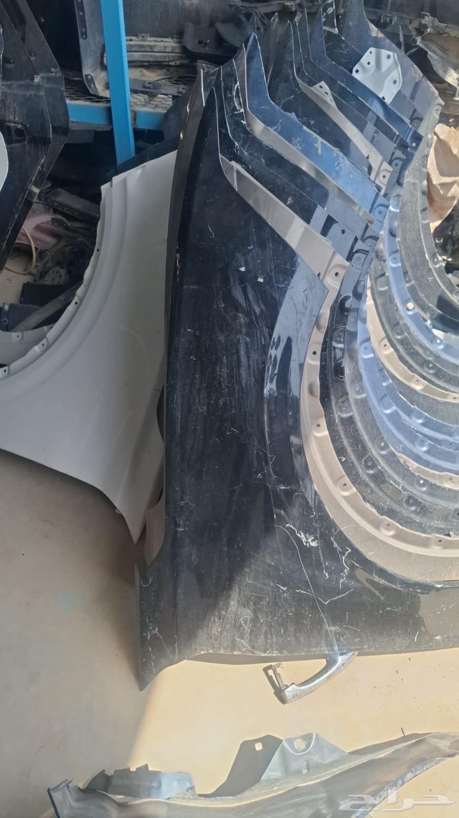 Clean tors 23 and above rims64497082433666110