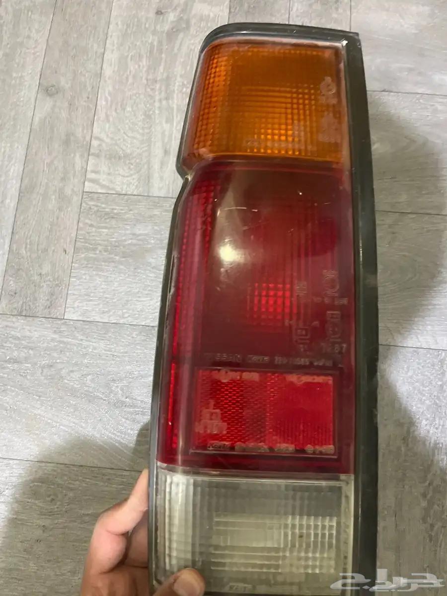 Stepson from model 86 to 9964507081753475110