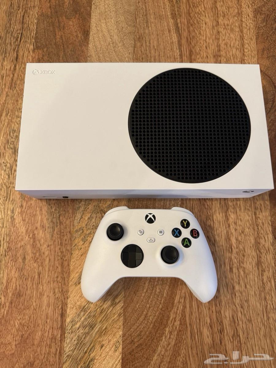 xbox series s64361592534145110