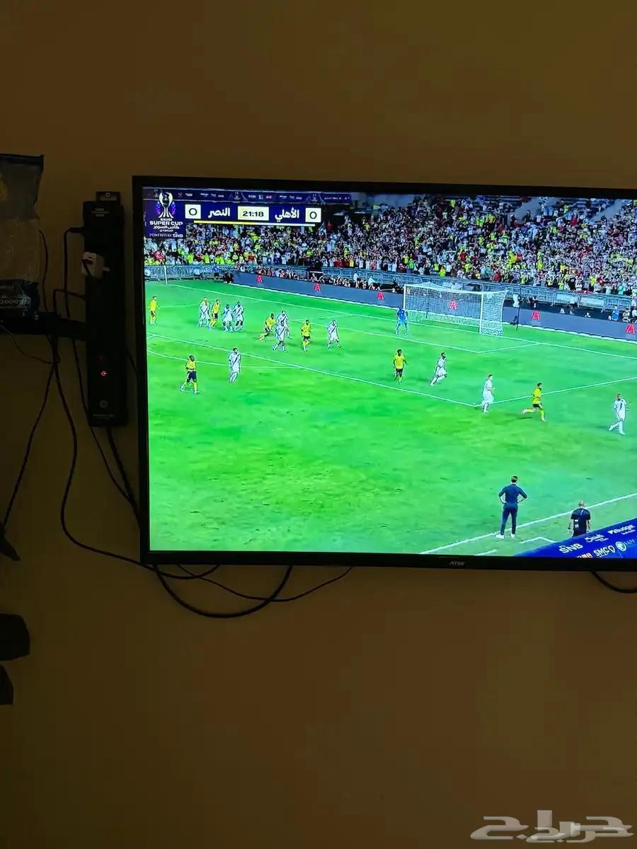 Plasma screen64361018463489111