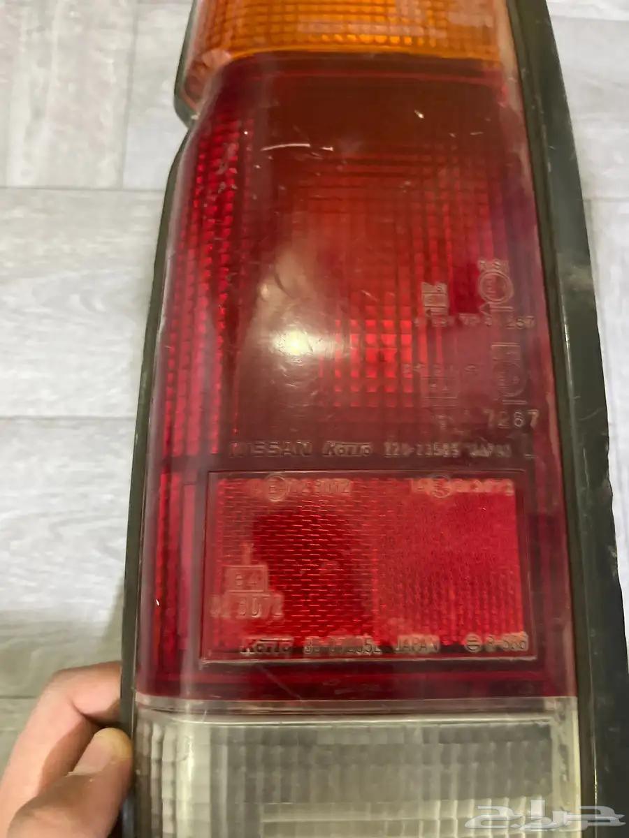 Stepson from model 86 to 9964507081753475113