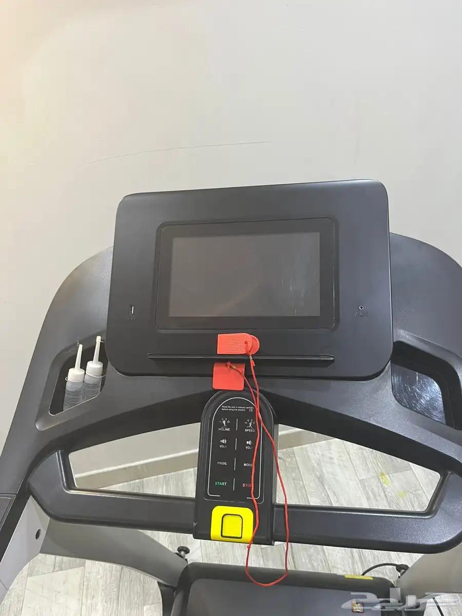 Hello and God's mercy, an electric treadmill used for 6 months64359763959425112