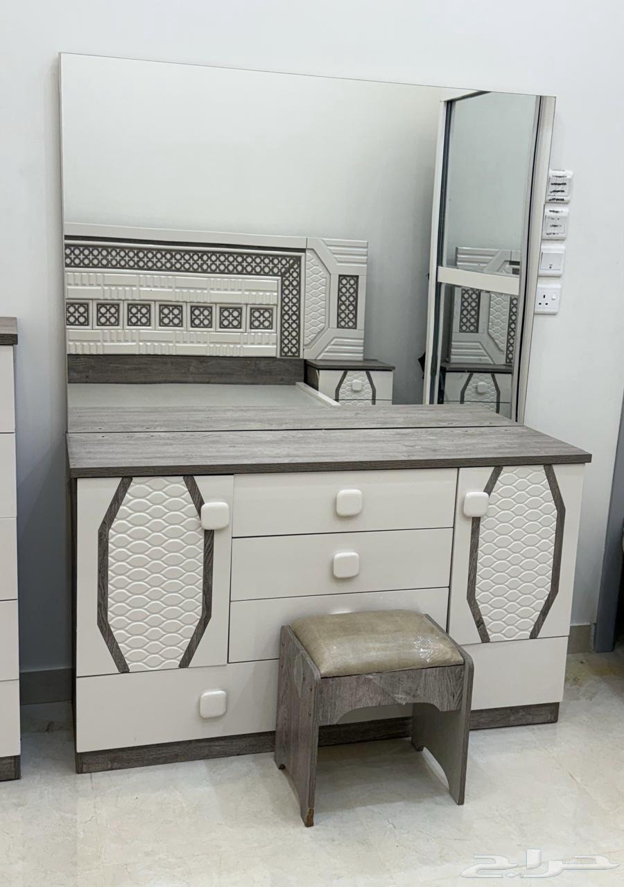 غرفة نوم جديدة64355479411330113