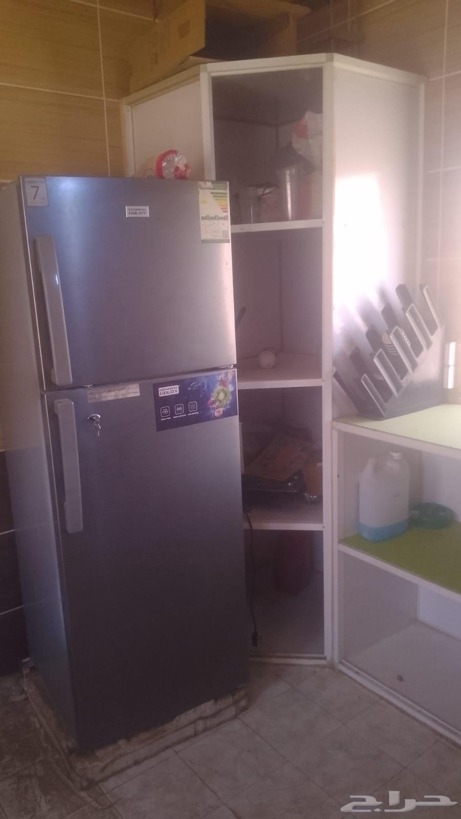 للبيع مستلزمات كوفي شوب64360348326659110