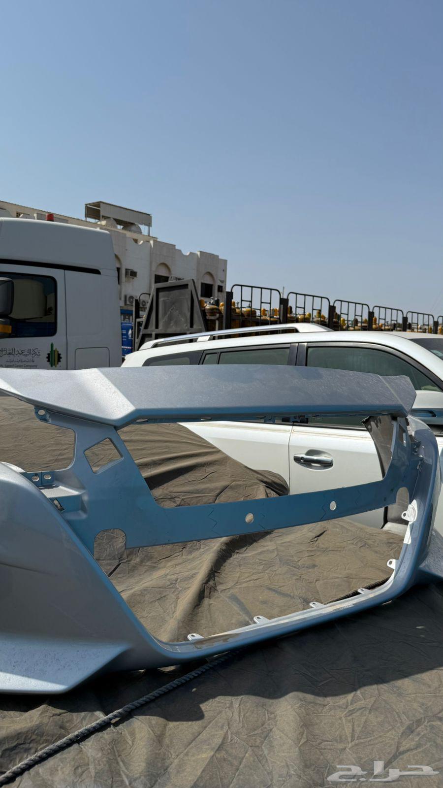 Sadam Althima 2019 2020 2021 202264500783513730113