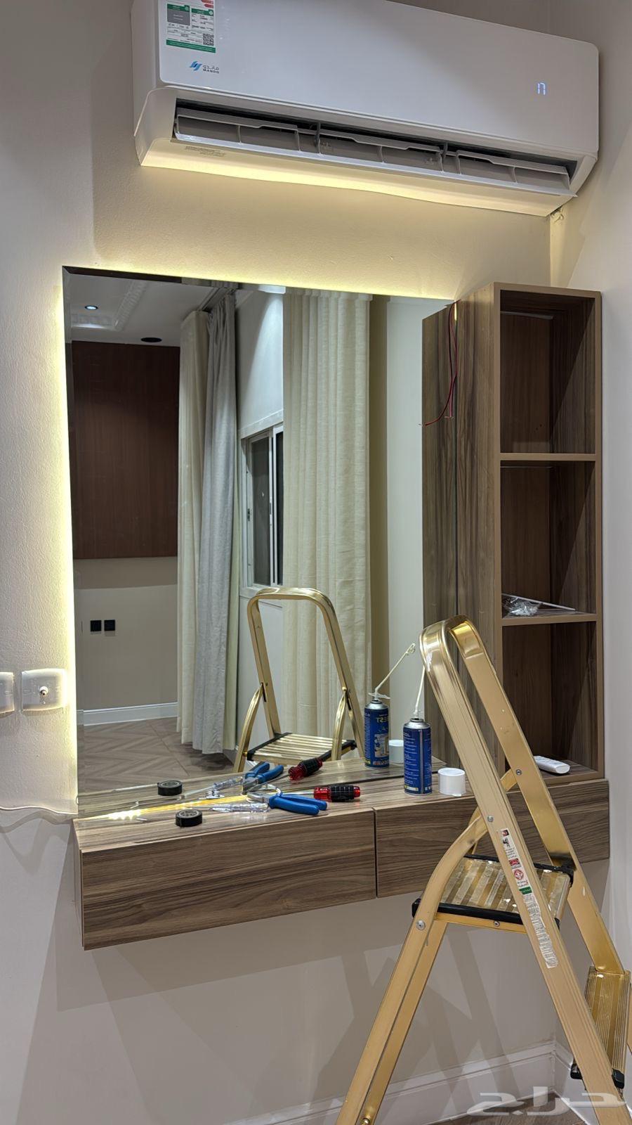 Tasreeha64361877376130111