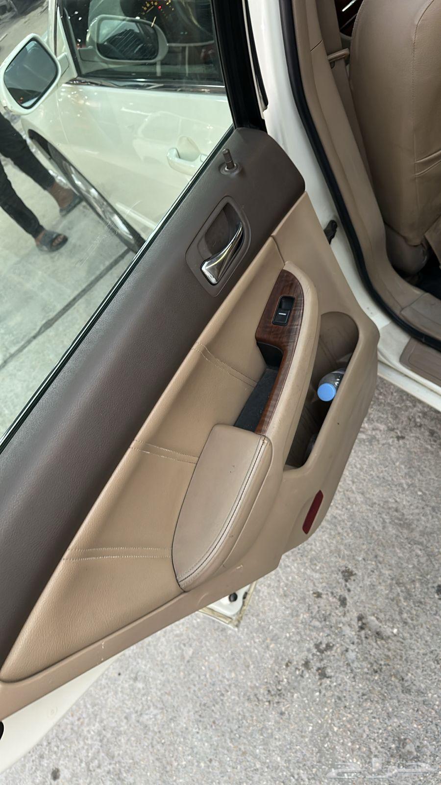 هوندا اكورد 200664506396632193113